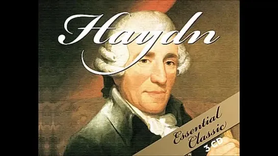 J.Haydn