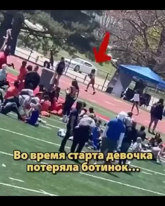 Видео от Мир Юмора