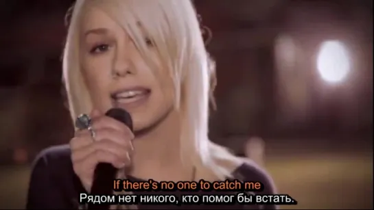 Tonight Alive - Let It Land (2011)(Англо-Русские Субтитры)