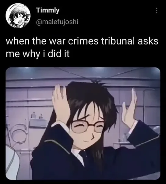 war_crimes