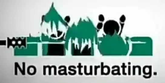 no_masturbating