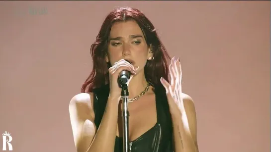 Dua Lipa ｜ Austin City Limits Music Festival 2024 ｜ Full Set