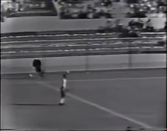 Brasil - Mexico Mundial 1962 (Pele, Garrincha, Didi, Vava, Zito, D. Santos, N. Santos, Carbajal)