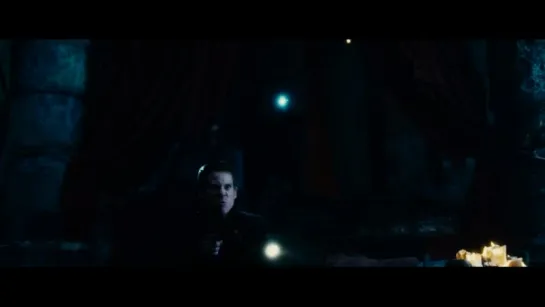 Трейлер: Другой мир: Пробуждение / Underworld: Awakening [2012]