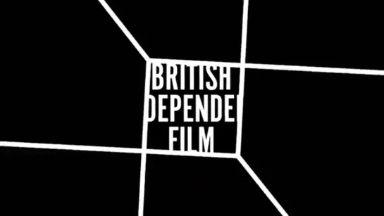 bifa_film_award