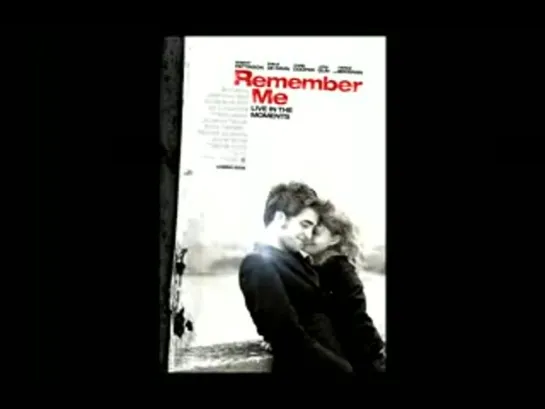 Exclusive red carpet coverage of Robert Pattinson and Emilie de Ravin’s ‘Remember Me’ premiere