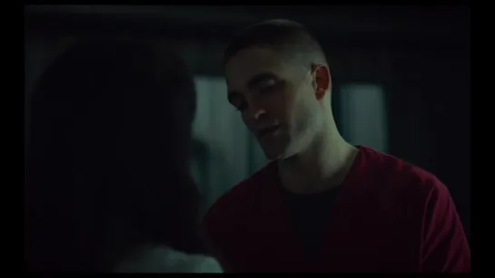 High Life - new clip