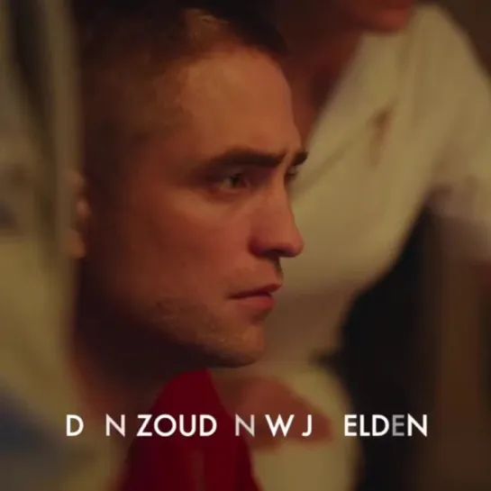 Promo-clip #HighLife# with new footage