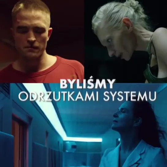 Promo-clip #HighLife # with new footage