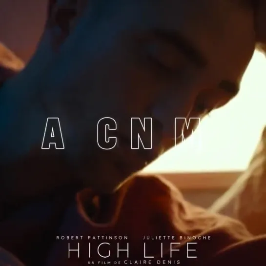 Promo-clip #4 "HighLife"