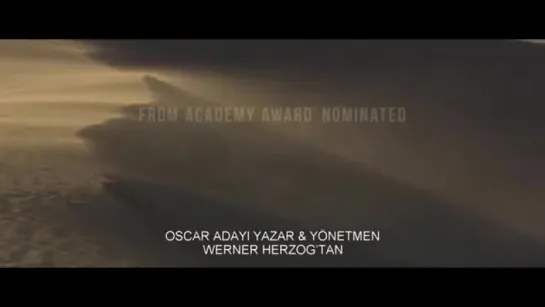 Queen of the Desert Altyazılı Fragman   Beyazperde com