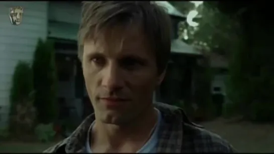 Viggo Mortensen: A Life In Pictures