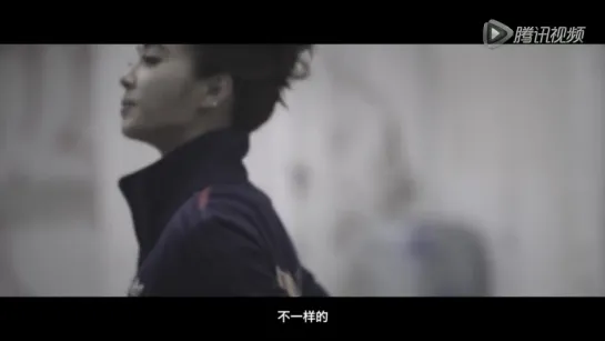 我是原創蔡依林 Jolin Tsai X Adidas Originals