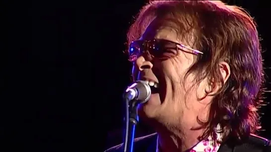 Glenn Hughes - This Time Around