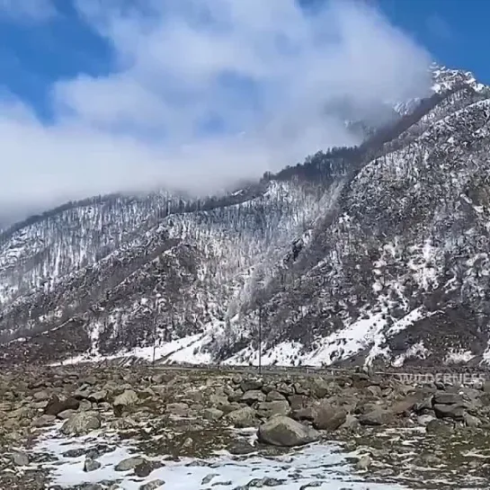 сочная говядина с овощами в казане