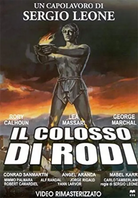 Il colosso di Rodi (1961)720p.