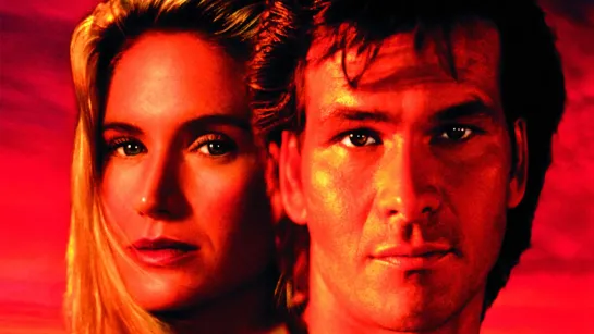 Дом у дороги (Road House), 1989