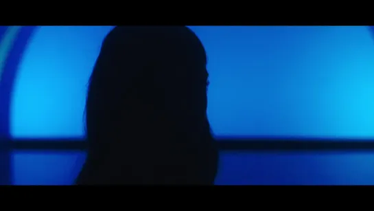 PEPSI X DUA LIPA X UEFA Champions League (Teaser)