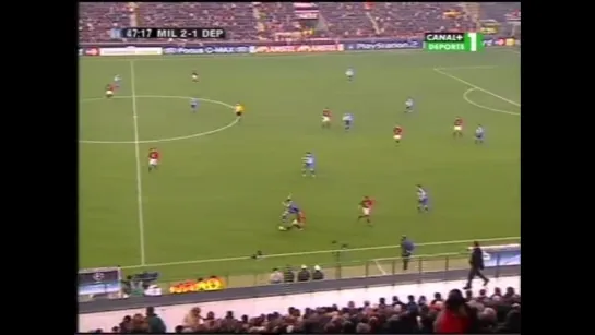 milan-deportivo 03-04