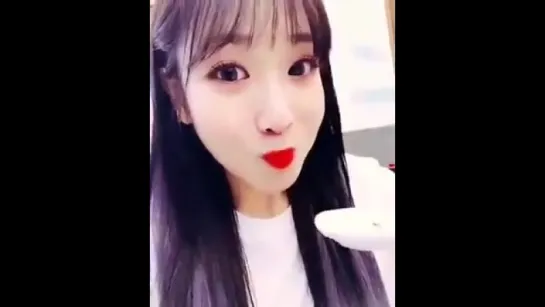 180809 Instagram Update