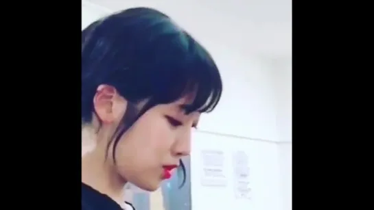 180602 Instagram Update (1)