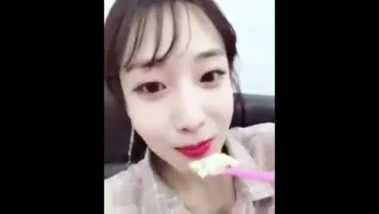 180502 Instagram Update