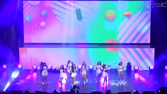 7lovelyz_bebe_fancam_3_in_taipei