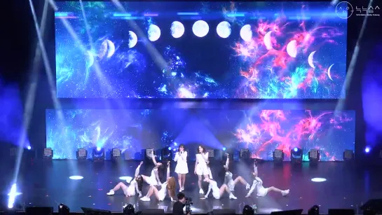 lovelyz_daydream_fancam_3_in_taipei