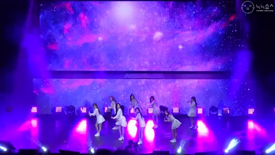 ovelyz_destiny_fancam_3_in_taipei_