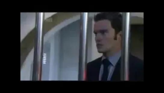 Sexy, Naughty, Bitchy Ianto