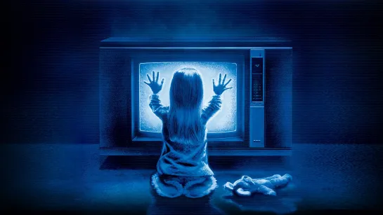 Полтергейст / Poltergeist (1982)