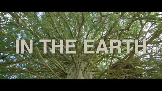 В Земле / In the Earth (2021)