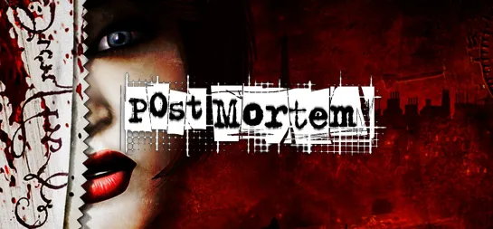 ПОСТ МОРТЕМ / Post Mortem (2020)