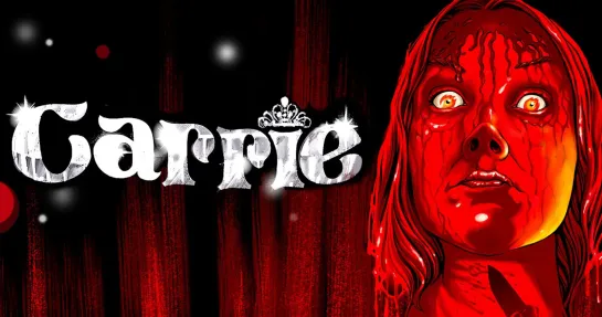 Кэрри / Carrie (2002)