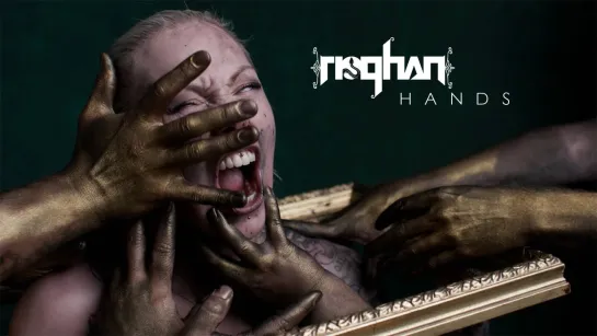 Rioghan - Hands