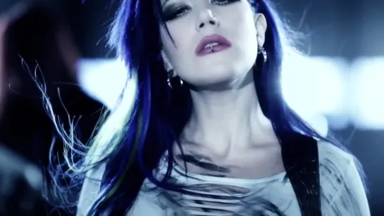 Arch Enemy - No More Regrets