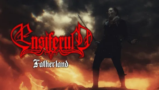 Ensiferum - Fatherland