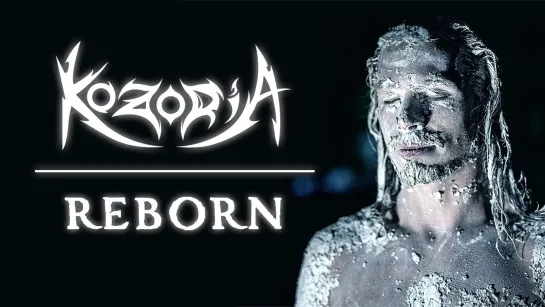 Kozoria - Reborn