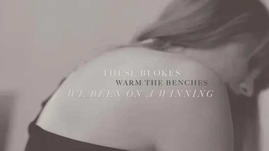 Taylor Swift - The Alchemy Official Lyric Video