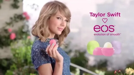 8.9. 1999. — Taylor Swift for EOS Asia 2-9