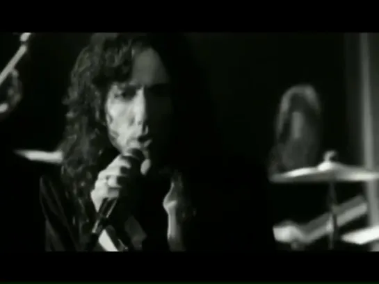 Whitesnake - Too Many Tears (Official Video) HQ