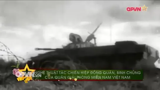 Легкие танки ПТ-76 вооружали пулеметами ДШК во время войны во Вьетнаме — Российская газета