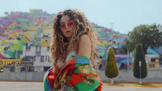 🔵 Sigala, Ella Eyre - Came Here For Love