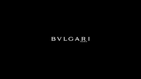 Bvlgari 2019 / Лили Джеймс на вечере BVLGARI Serpenti Seduttori