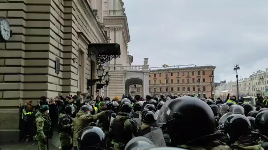 Video by BBC News Russian - Русская служба Би-би-си Ньюз