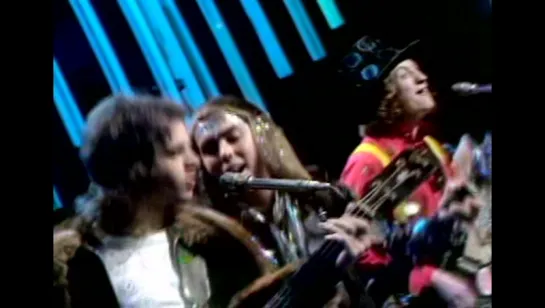 Slade - Mama Weer All Crazee Now