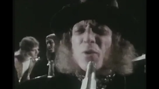 Slade - Look Wot You Dun (1971)