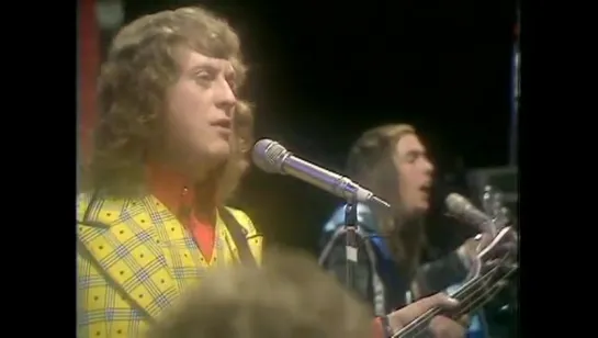 Slade - Everyday