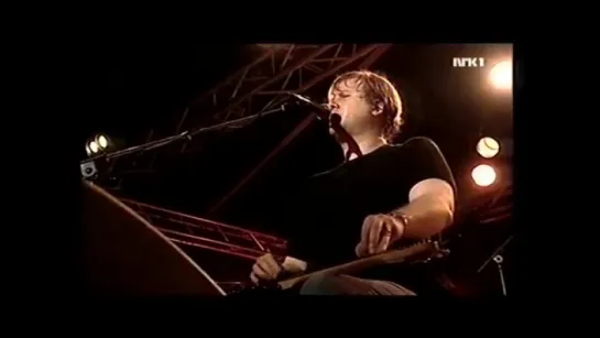 Jeff Healey Band - Angel Eyes. 360