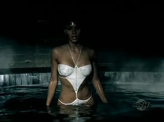 Nicole Scherzinger feat. T.I. - Whatever U Like